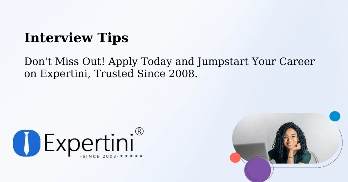 Interview Tips & Techniques for Job Seekers – Nadur - Nadur, Malta Jobs Expertini