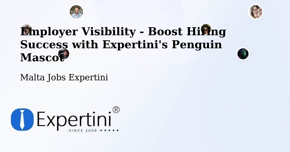 CV and Resume Visibility Optimization – Nadur - Malta Jobs Expertini